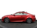 Lexus RC
