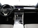 Lexus RC