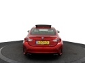 Lexus RC