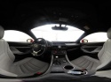 Lexus RC