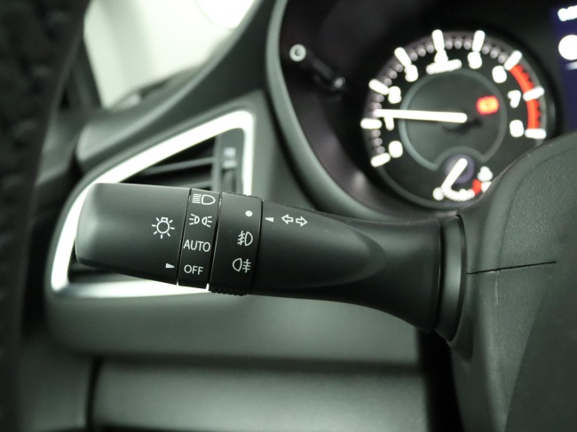 Suzuki S-Cross - 1.4 Boosterjet Style Smart Hybrid