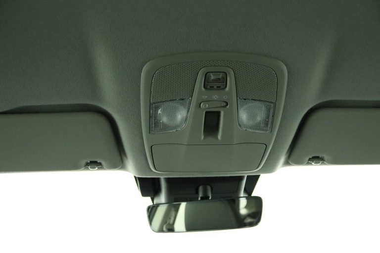 Suzuki S-Cross - 1.4 Boosterjet Style Smart Hybrid 32