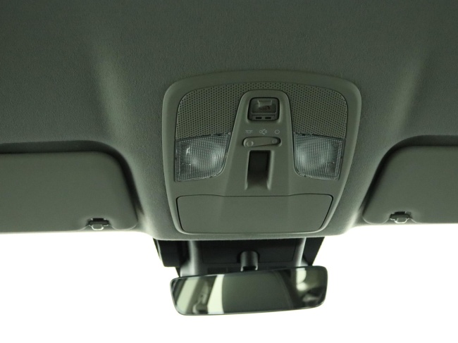 Suzuki S-Cross - 1.4 Boosterjet Style Smart Hybrid