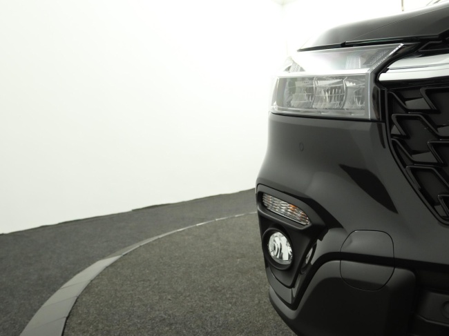 Suzuki S-Cross - 1.4 Boosterjet Style Smart Hybrid