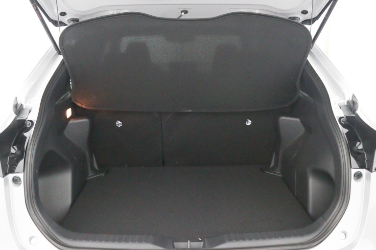 Toyota Yaris Cross - 1.5 Hybrid 115 Dynamic Comfort Pack 57