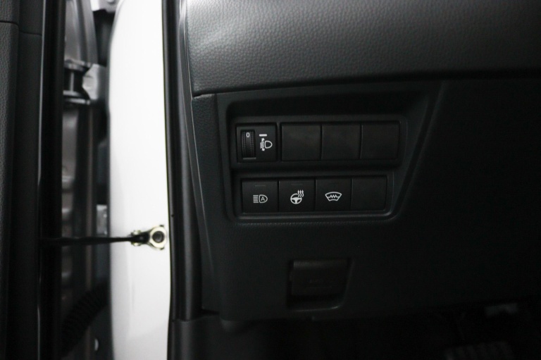 Toyota Yaris Cross - 1.5 Hybrid 115 Dynamic Comfort Pack 64