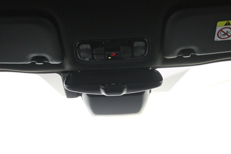 Toyota Yaris Cross - 1.5 Hybrid 115 Dynamic Comfort Pack 67
