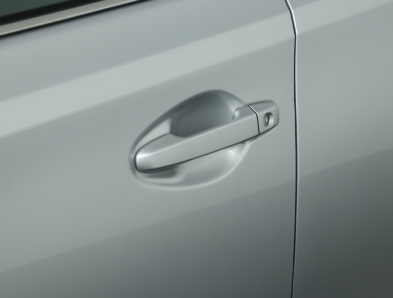 Toyota Auris - 1.8 Hybrid Aspiration 40