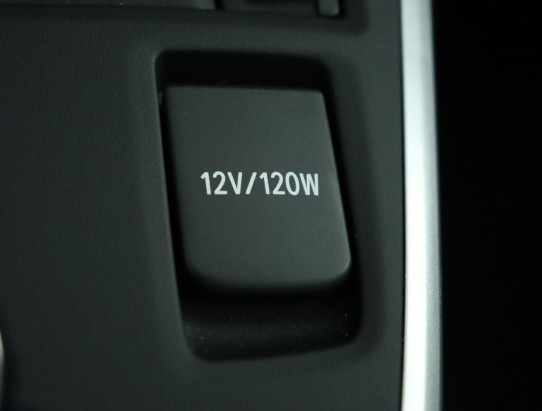 Toyota Auris - 1.8 Hybrid Aspiration 53