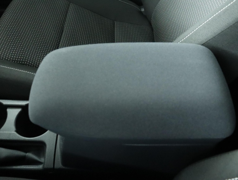 Toyota Auris - 1.8 Hybrid Aspiration 56