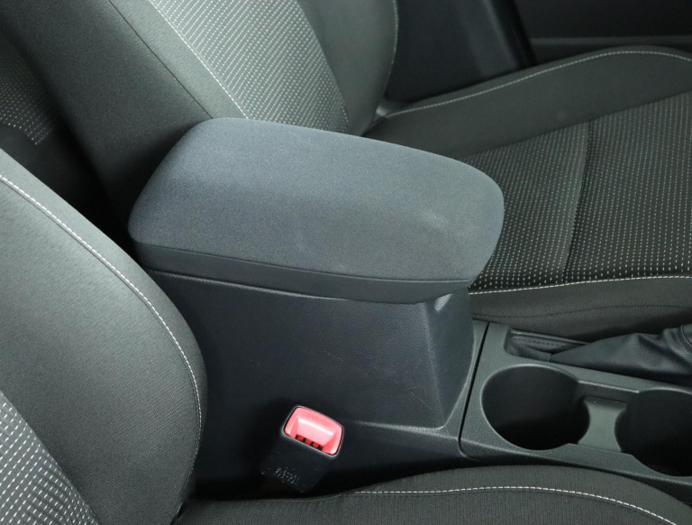 Toyota Auris - 1.8 Hybrid Aspiration 62