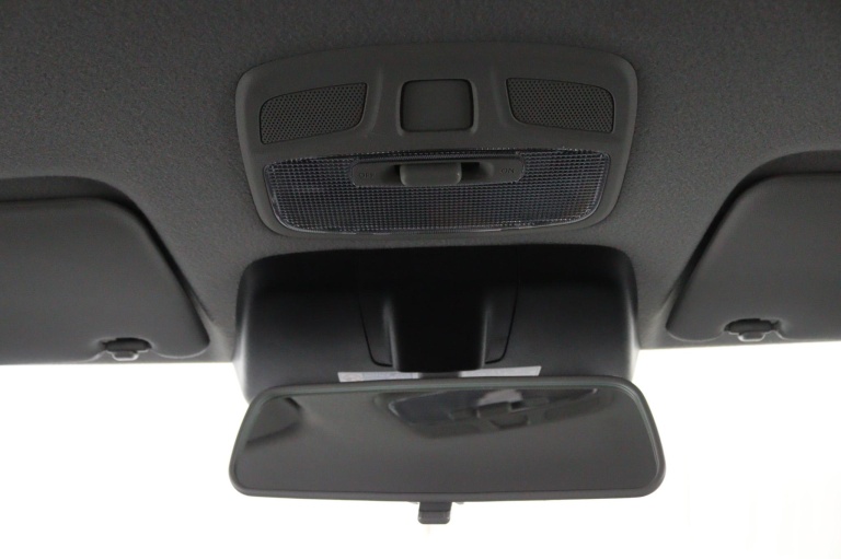 Suzuki Ignis - 1.2 Smart Hybrid Select Automaat 35