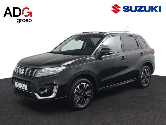 Suzuki Vitara - 1.5 Hybrid Style