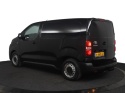 Toyota PROACE Compact