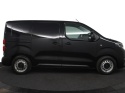 Toyota PROACE Compact