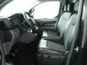 Toyota PROACE Compact