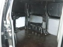 Toyota PROACE Compact