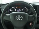 Toyota PROACE Compact