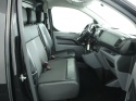 Toyota PROACE Compact
