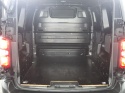 Toyota PROACE Compact
