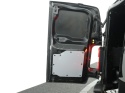 Toyota PROACE Compact