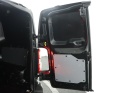 Toyota PROACE Compact