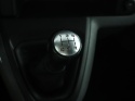 Toyota PROACE Compact