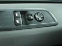 Toyota PROACE Compact