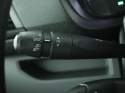 Toyota PROACE Compact