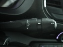 Toyota PROACE Compact