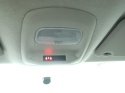 Toyota PROACE Compact