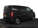 Toyota PROACE Compact