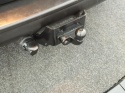 Toyota PROACE Compact