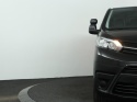 Toyota PROACE Compact