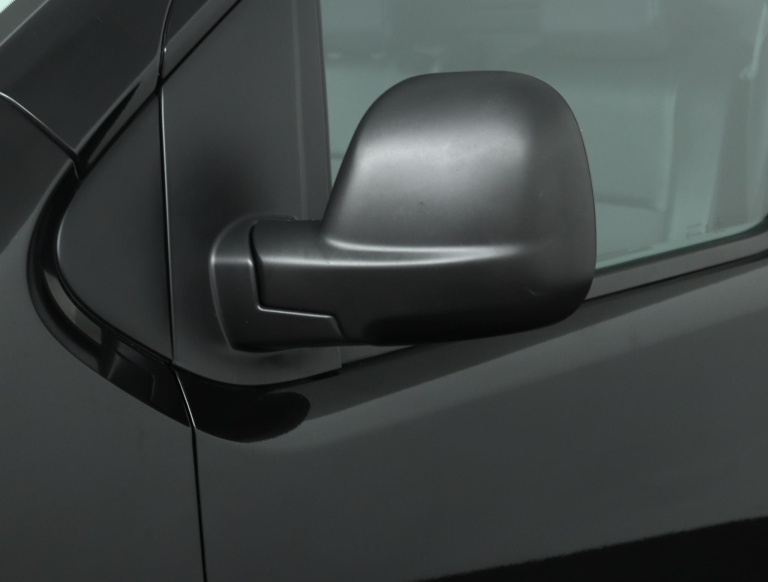 Toyota PROACE Compact - 1.6 D-4D Cool Comfort 33