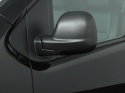 Toyota PROACE Compact