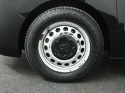 Toyota PROACE Compact