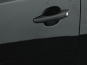Toyota PROACE Compact