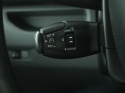 Toyota PROACE Compact