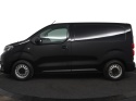 Toyota PROACE Compact