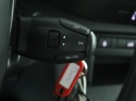 Toyota PROACE Compact