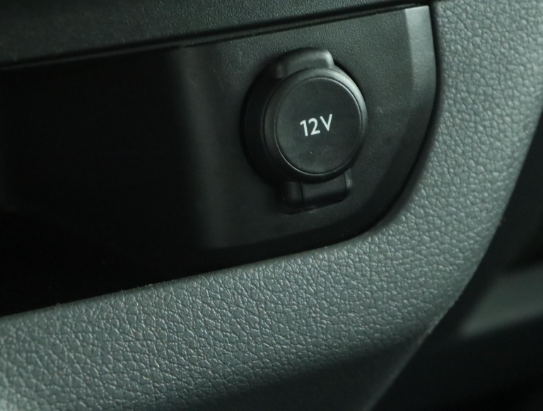 Toyota PROACE Compact - 1.6 D-4D Cool Comfort 42