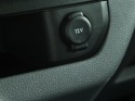 Toyota PROACE Compact