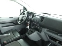 Toyota PROACE Compact