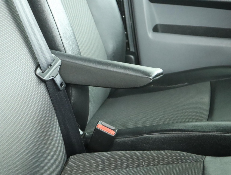 Toyota PROACE Compact - 1.6 D-4D Cool Comfort 44