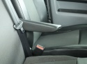 Toyota PROACE Compact