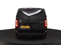 Toyota PROACE Compact