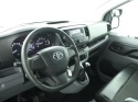 Toyota PROACE Compact