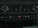 Toyota PROACE Compact