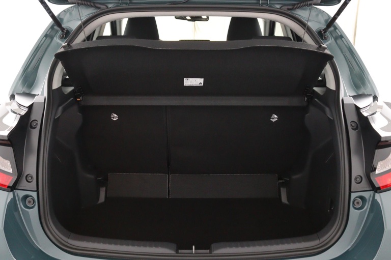 Toyota Yaris - 1.5 Hybrid 115 Comfort 18